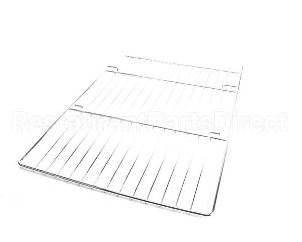 M015168 Moffat Oven Rack E35/Old E32