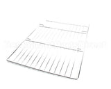 M015168 Moffat Oven Rack E35/Old E32