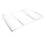 M015168 Moffat Oven Rack E35/Old E32