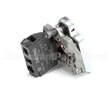 M0152 Compatible Middleby Switch, Contact Block