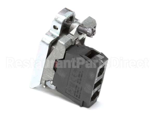 M0152 Middleby Switch,Contact Block