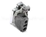 M0152 Middleby Switch,Contact Block