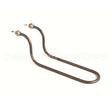 M015230 Compatible Moffat Wet Element 110V
