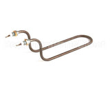 M015230 Moffat Wet Element 110V For Proofer E89/E87