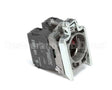M0153 Middleby Switch, Contact Block
