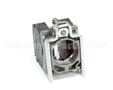 M0153 Middleby Switch, Contact Block