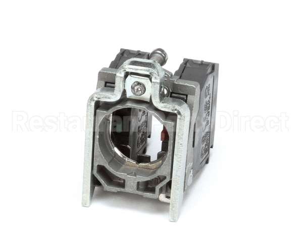 M0153 Middleby Switch, Contact Block