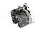 M0153 Middleby Switch, Contact Block