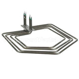 M015360 Compatible Moffat Element Assembly 208-220V