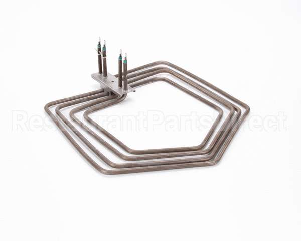 M015360 Moffat Element Assembly 208-220V E32