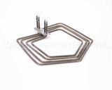 M015360 Moffat Element Assembly 208-220V E32