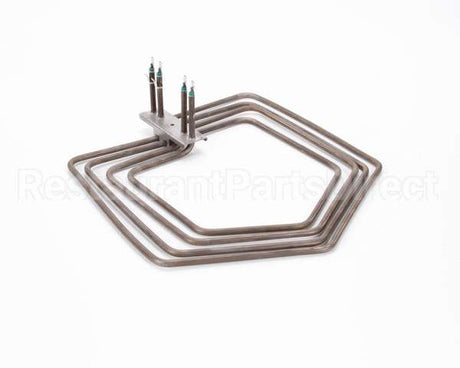 M015360 Moffat Element Assembly 208-220V E32