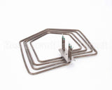 M015360 Moffat Element Assembly 208-220V E32