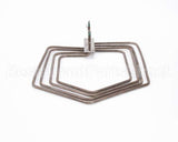 M015360 Moffat Element Assembly 208-220V E32