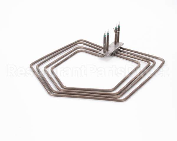 M015360 Moffat Element Assembly 208-220V E32