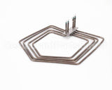 M015360 Moffat Element Assembly 208-220V E32