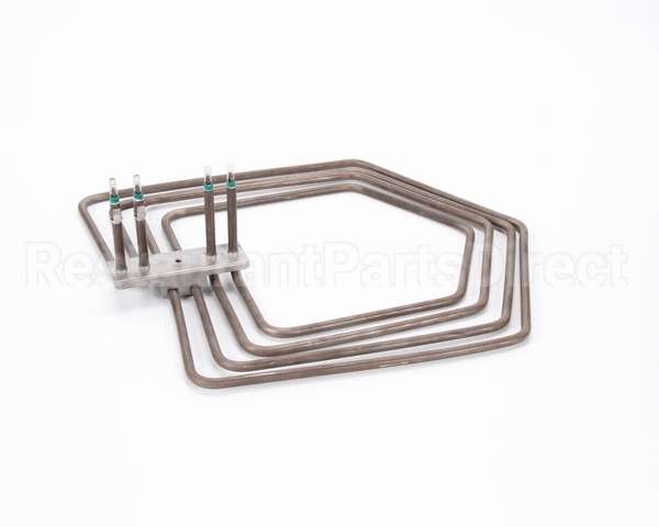 M015360 Moffat Element Assembly 208-220V E32