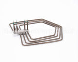 M015360 Moffat Element Assembly 208-220V E32