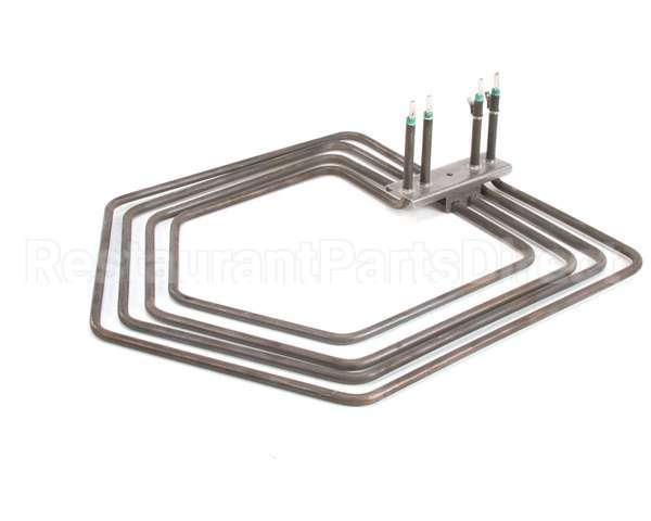 M015363 Moffat Element Assembly 240V E32