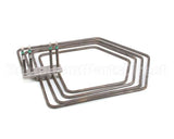 M015363 Moffat Element Assembly 240V E32