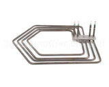 M015363 Moffat Element Assembly 240V E32