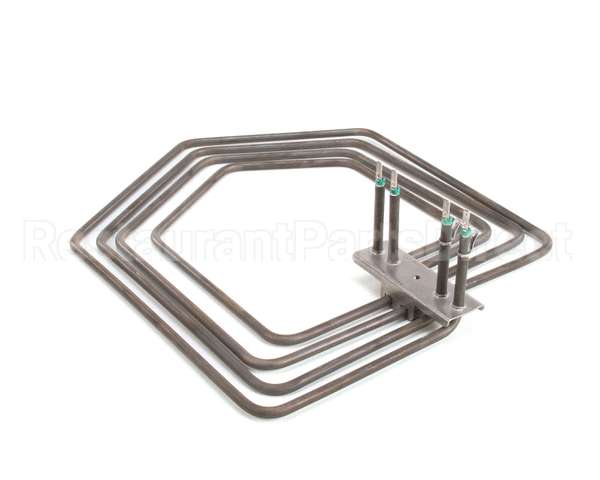 M015363 Moffat Element Assembly 240V E32