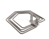 M015363 Moffat Element Assembly 240V E32