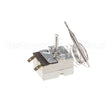 M015485 Moffat Thermostat (50-80C)