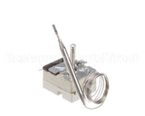 M015485 Moffat Thermostat (50-80C)