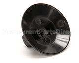 M015566 Moffat Knob - 570F