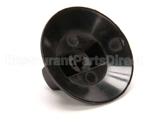 M015566 Moffat Knob - 570F