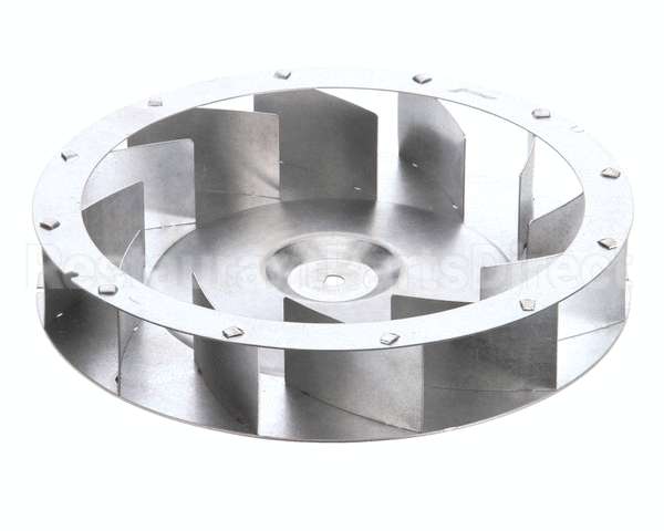 M015597 Moffat Fan E32 Old Style