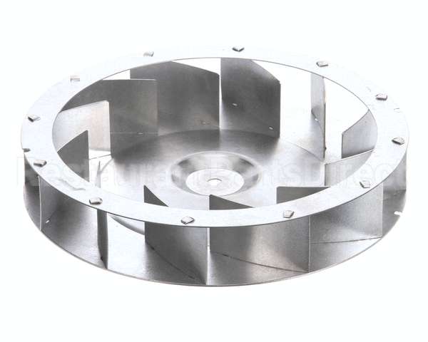 M015597 Moffat Fan E32 Old Style