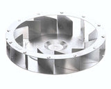 M015597 Moffat Fan E32 Old Style