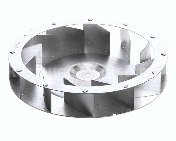 M015597 Moffat Fan E32 Old Style