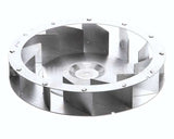 M015597 Moffat Fan E32 Old Style