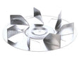 M015598 Moffat Fan G32