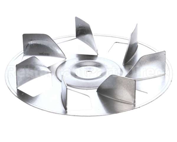 M015598 Moffat Fan G32
