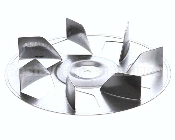 M015598 Moffat Fan G32