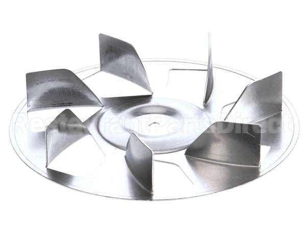 M015598 Moffat Fan G32