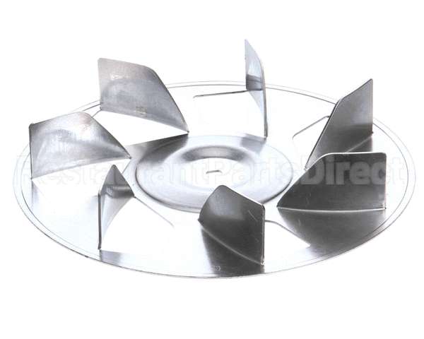 M015598 Moffat Fan G32