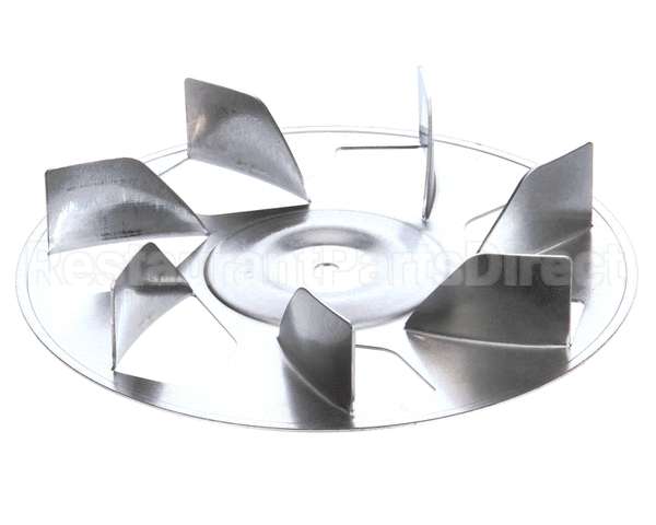 M015598 Moffat Fan G32