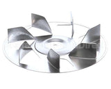 M015598 Moffat Fan G32
