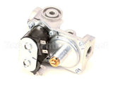 M015626K Moffat Gas Valve Combination - Kit