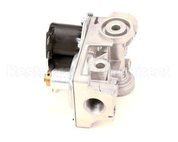 M015626K Moffat Gas Valve Combination - Kit