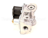 M015626K Moffat Gas Valve Combination - Kit