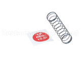 M015627 Moffat Conversion Spring Kit