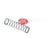 M015627 Moffat Conversion Spring Kit