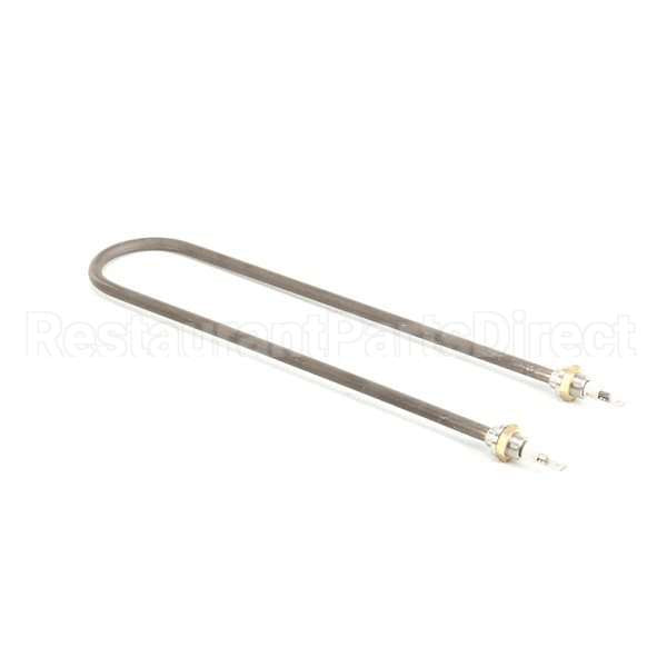 M015759 Compatible Moffat Element 110V