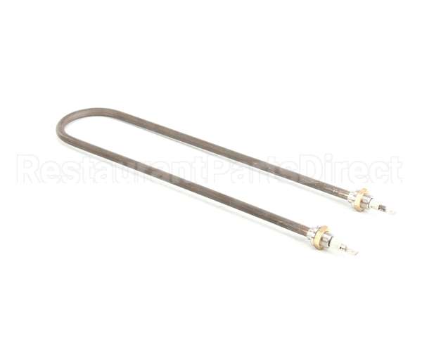 M015759 Moffat Element 110V